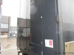 Renders RMAC 9.9 2 AXLE + Combi