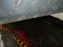 Renders RMAC 9.9 2 AXLE + Combi