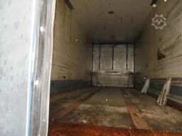 Renders RMAC 9.9 2 AXLE + Combi