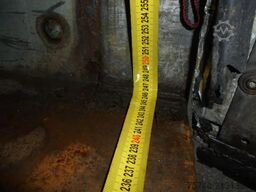 Renders RMAC 9.9 2 AXLE + Combi