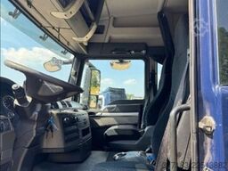 MAN TGS 320PK 4x2 trekker