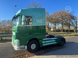 DAF XF 460 Spacecab