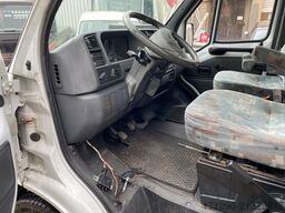 Michael Tropp GmbH Michael Tropp GmbH Michael Tropp GmbH