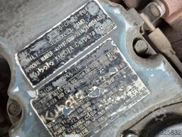 BMG Trade BMG Trade BMG Trade