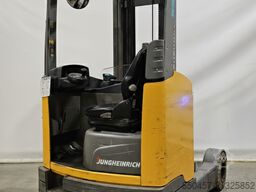 Jungheinrich ETV C20