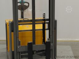 Jungheinrich EJG 112 Li-ion 3.2m/ 575mh