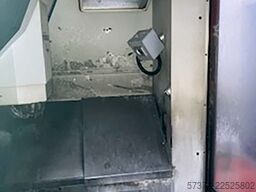 Röders RXU 1200 DSH/ RXP 500 DSC