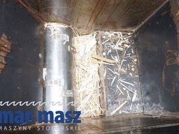 ŻENO ZTLL 600×1000 