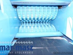 KLOCKNER 400B4WT 