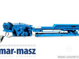 Klöckner 120x400