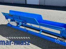 Klöckner 120x400