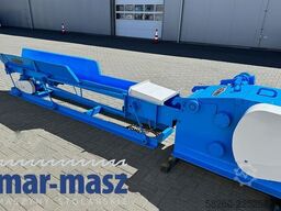 Klöckner 120x400