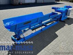 Klöckner 120x400
