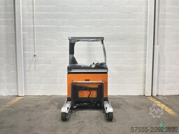 Still FM-X14