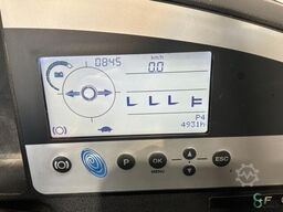 Still FM-X14