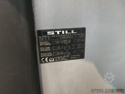 Still FM-X14