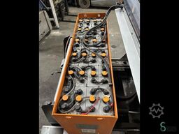 Still FM-X14