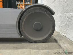 Still FM-X14