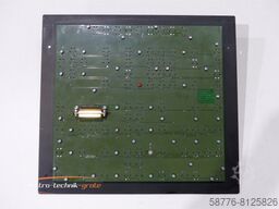 Deckel Maho 27073757 / a Touch Panel für CNC 432 Steuerung gebraucht