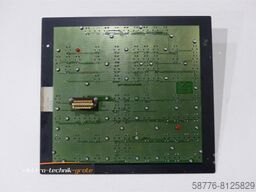 Deckel Maho 5100027000 Touch Panel für  CNC 432 Steuerung