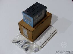Endress+Hauser CPM221-810 Meßumformer / Regler  !