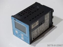 Endress+Hauser CPM221-810 Meßumformer / Regler  !