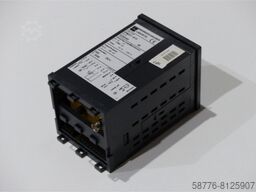 Endress+Hauser CPM221-810 Meßumformer / Regler  !
