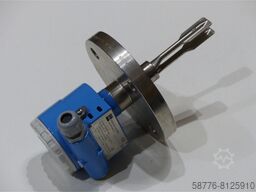 Endress+Hauser FDL 30 - FGB2A7R Liquiphant II Füllstandmesser