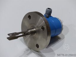 Endress+Hauser FDL 30 - FGB2A7R Liquiphant II Füllstandmesser