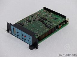 Endress+Hauser FMU 671 Z  Füllstandanzeiger Nivosonic V3.1