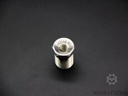 30 Watt Laser Systemtechnik Hölzer GmbH LAS 28 XLe 30 W