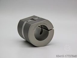 30 Watt Laser Systemtechnik Hölzer GmbH LAS 28 XLe 30 W
