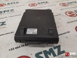 Man Occ ECU ZBR2 regeleenheid MAN