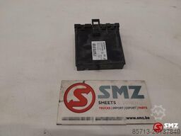 Volvo Occ ECU CIOMHI regeleenheid Volvo