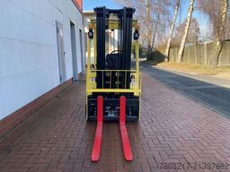Hyster J 1.6 UTTL