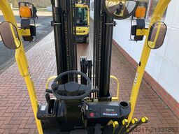 Hyster J 1.6 UTTL