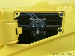 Hyster J 1.6 UTTL