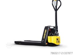 Hyster PC 1.5