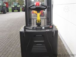 Hyster S 1.5S