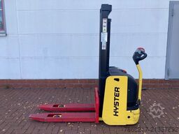 Hyster S 1.0E