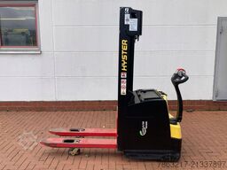 Hyster S 1.4 IL