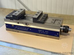 Atorn MM-G 125