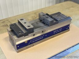Atorn MM-G 125
