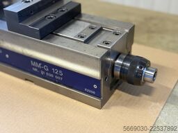 Atorn MM-G 125