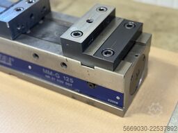 Atorn MM-G 125