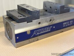 Atorn MM-G 125