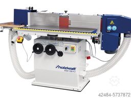 Holzkraft KSO 150 FD