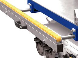 Holzkraft KSO 150 FD