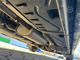 VOLKSWAGEN T5 / 4 Motion Allrad / Standklima