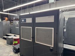 Heidelberg SM 74-8-P5+L  4/4